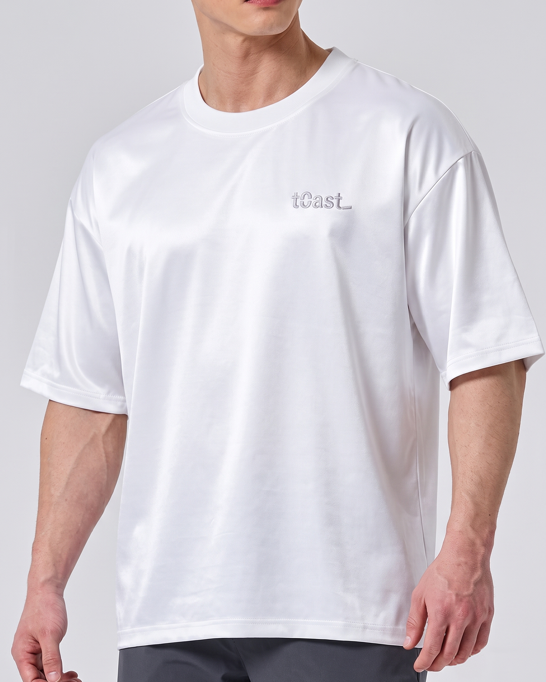 オリジナルTシャツ